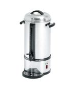 koffiemachine-rondfilter-pro-plus-60t