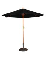 zwarte- parasol-3-meter