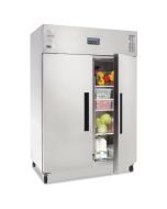 dubbeldeurs-koelkast-1200-liter-polar