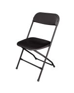 opklapbare-stoelen-zwart