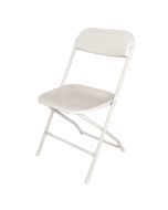 opklapbare-stoelen-wit
