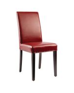rode-leren-stoelen