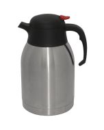Isoleerkan 2 liter voor Buffalo koffiezetapparaat