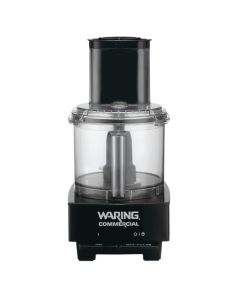 foodprocessor-waring-commercial