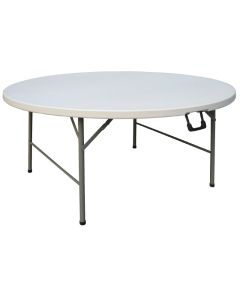 inklapbare-ronde-witte-tafel