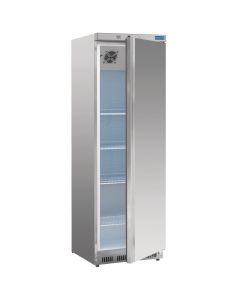 horeca-koelkast-400-liter