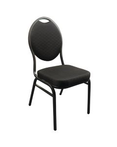 stack-chairs-koppelbaar-4-stuks