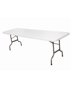 inklapbare-witte-tafel-244-cm