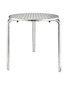 stapelbare-tafel-aluminium