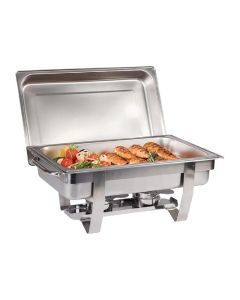 Chef chafing dish GN 1/1