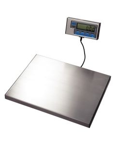 weegschaal-60-kg