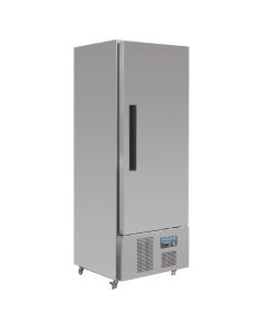 koelkast-rvs-440-liter