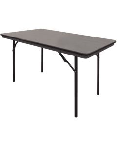 inklapbare-bankettafel-180-cm