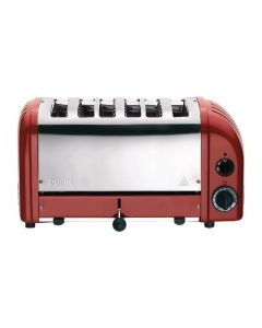 broodrooster-rood-dualit-vario-6-sleuven