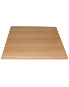 tafelbladen-vierkant-60-cm-beuken