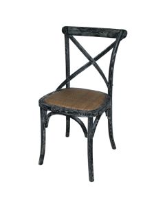 houten-stoel-met-rugleuning