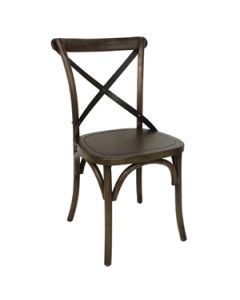 houten-stoelen-walnoot