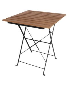 houten-opklapbare-tafel-bolero