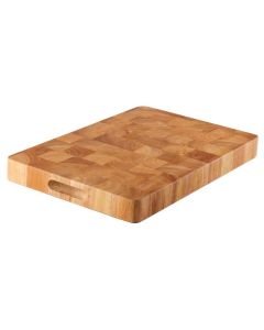 houten-snijplank-rechthoekig-23-x-15-cm