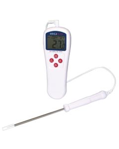 Hygiplas digitale thermometer