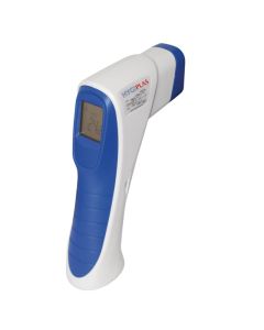 hygiplas-infrarood-thermometer