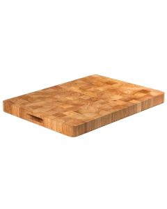 houten-snijplanken-rechthoekig-45,5-x-30,5-cm