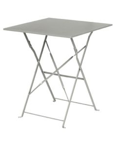 opklapbare-vierkante-tafel-staal-grijs