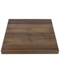 tafelblad-rustiek-eiken-vierkant-60-cm