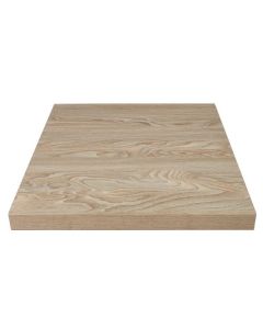 tafelblad-rustiek-eiken-vierkant-60-cm