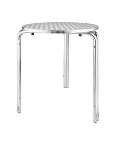 aluminium-stapelbare-tafel