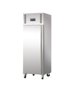 professionele-koelkast-650-liter
