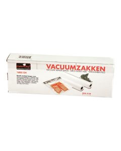 vacuumzakken-caterchef-30-cm