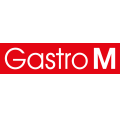 Gastrom